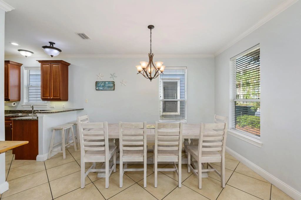 10 of 59 - 219 E Grand Key Loop, Destin, FL