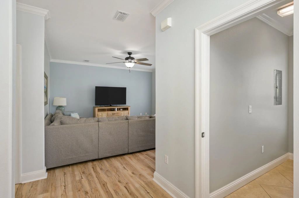 24 of 59 - 219 E Grand Key Loop, Destin, FL