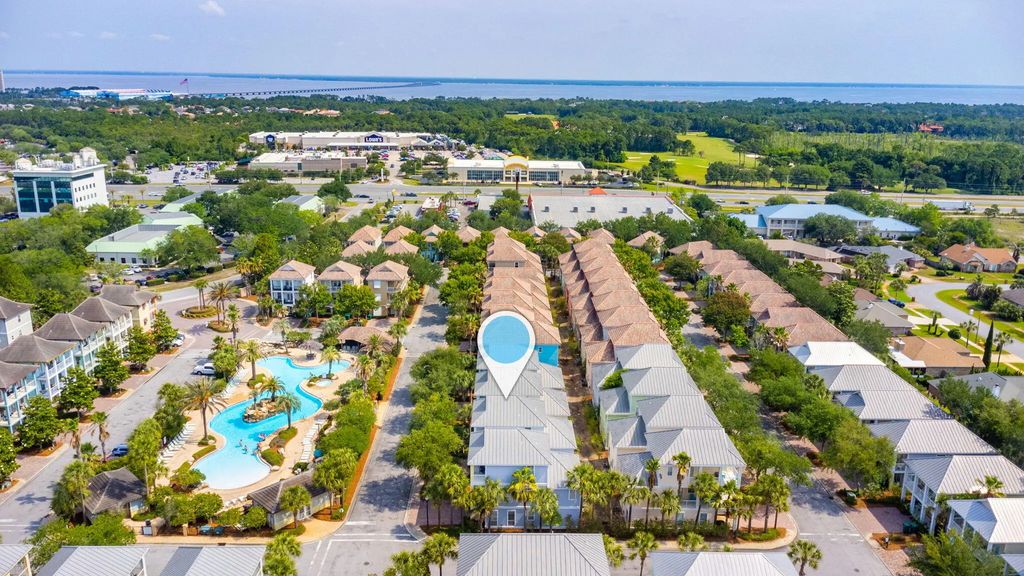 3 of 59 - 219 E Grand Key Loop, Destin, FL