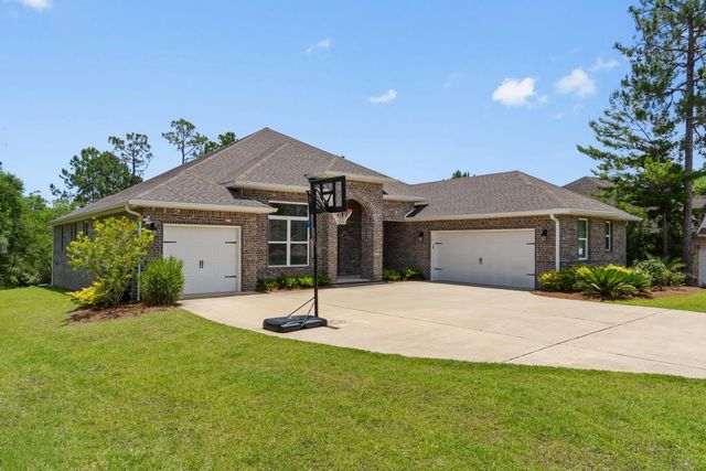 Photo of Listing #1005172