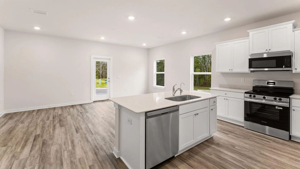 5 of 31 - 90 Stern Street, Freeport, FL