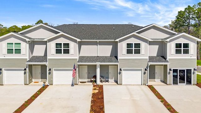 Photo of Listing #1005166