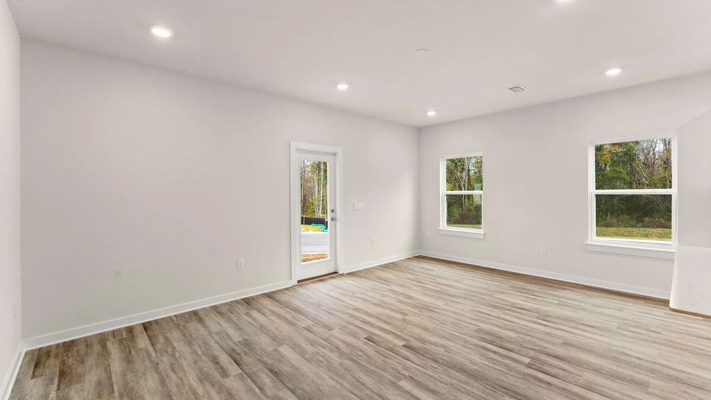 13 of 31 - 78 Stern Street, Freeport, FL