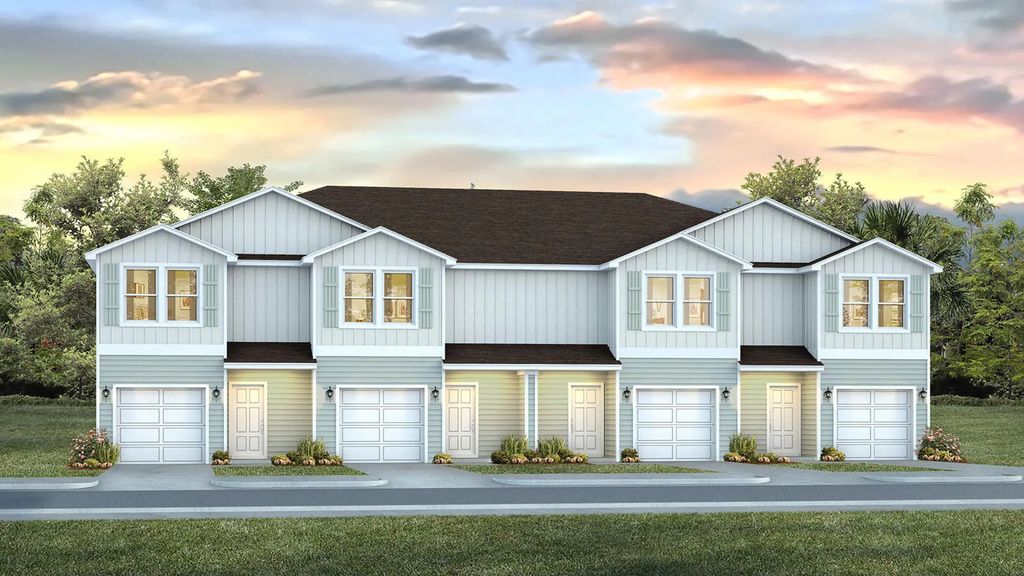 2 of 31 - 78 Stern Street, Freeport, FL