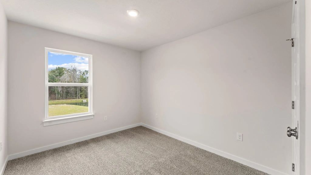 25 of 31 - 78 Stern Street, Freeport, FL