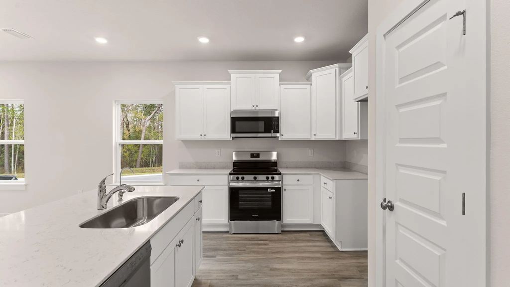 6 of 31 - 78 Stern Street, Freeport, FL