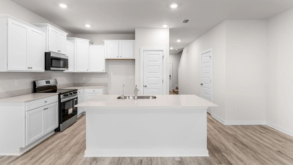 12 of 32 - 86 Stern Street, Freeport, FL