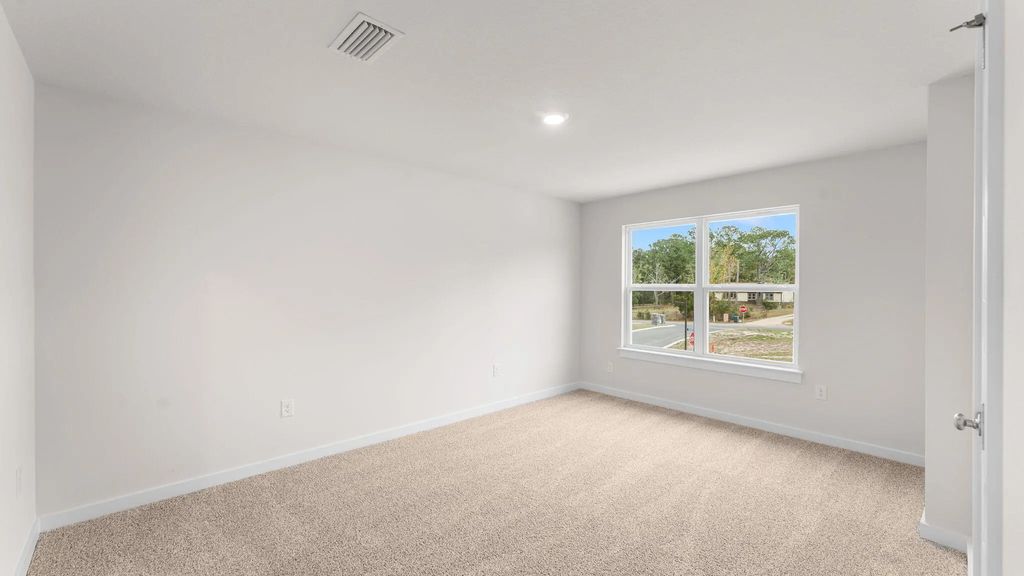 19 of 32 - 86 Stern Street, Freeport, FL