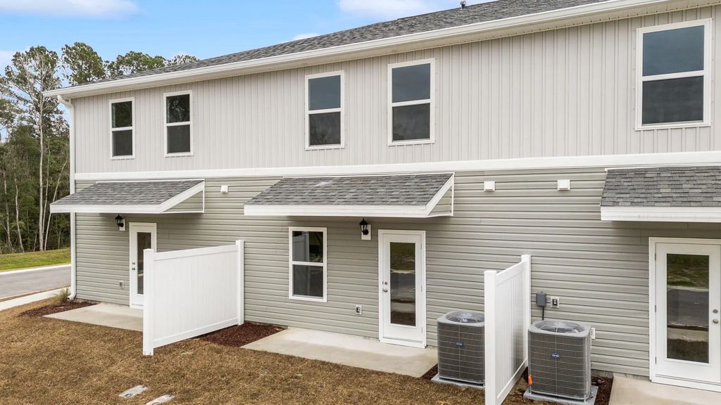 32 of 32 - 86 Stern Street, Freeport, FL