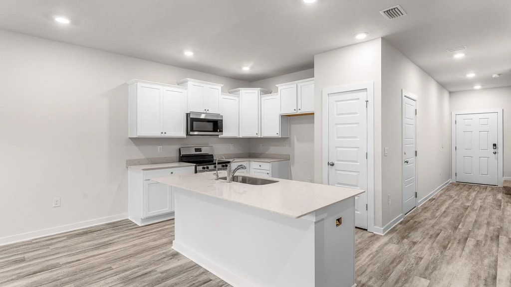 9 of 32 - 86 Stern Street, Freeport, FL
