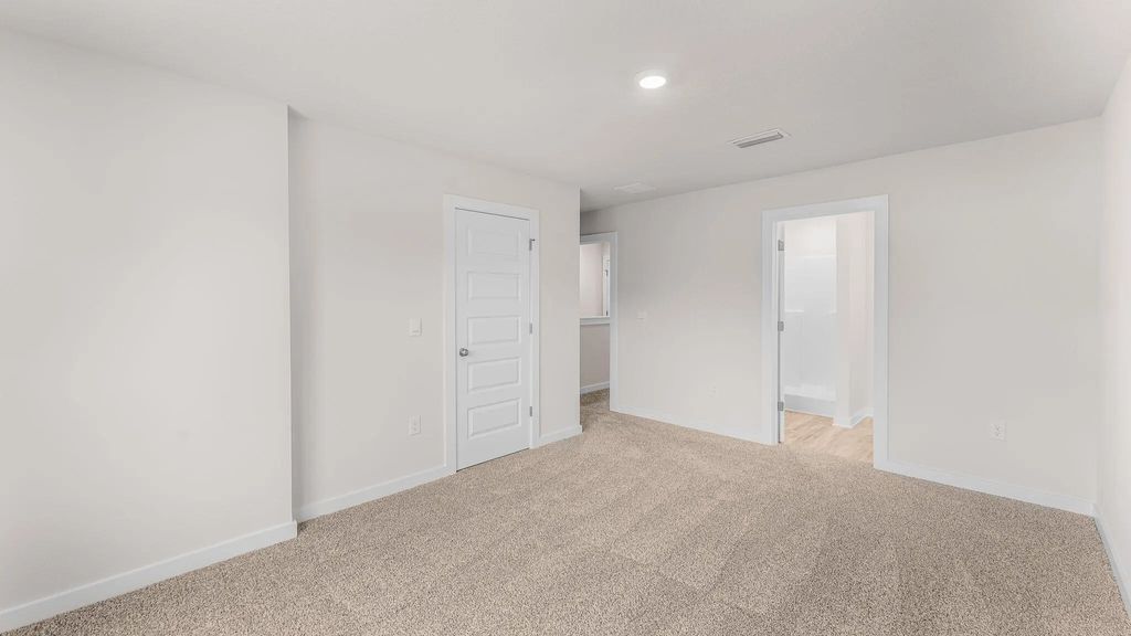 20 of 32 - 82 Stern Street, Freeport, FL