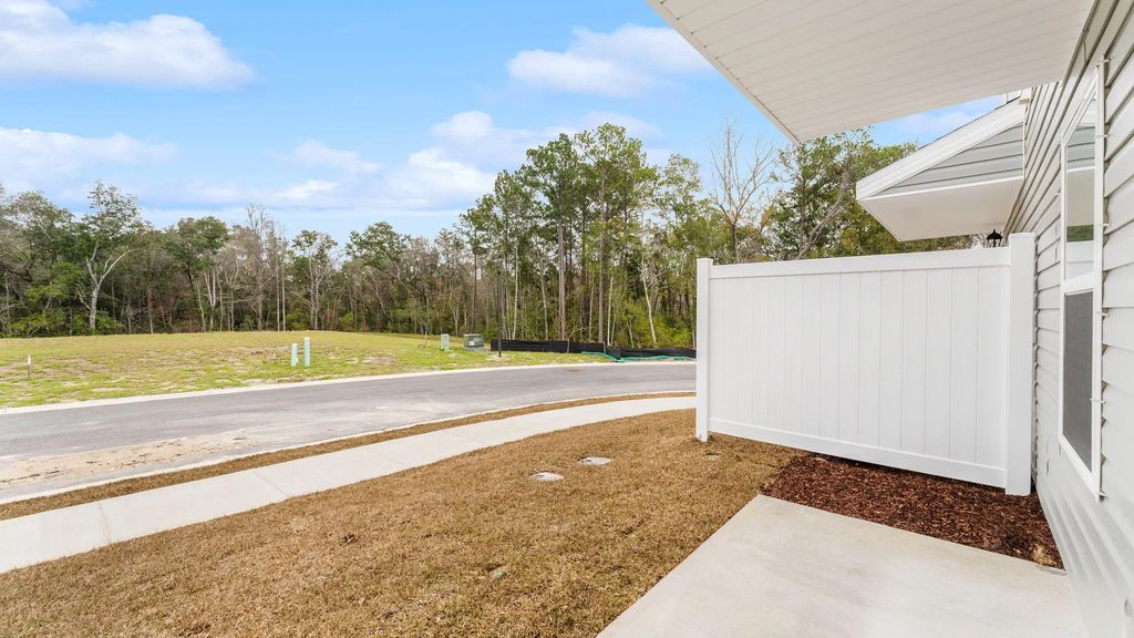29 of 32 - 82 Stern Street, Freeport, FL