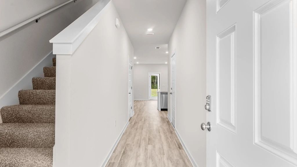 3 of 32 - 82 Stern Street, Freeport, FL