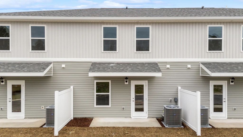 31 of 32 - 82 Stern Street, Freeport, FL
