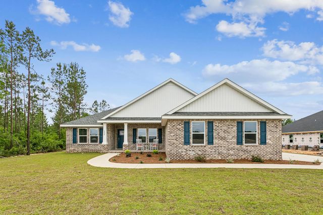 Photo of Listing #1006196