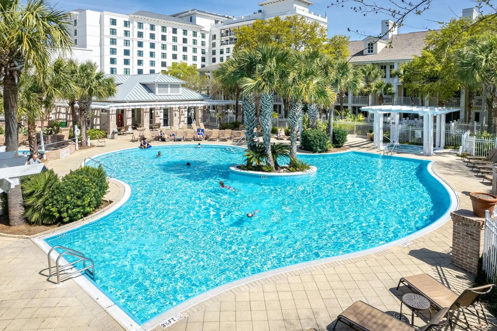 20 of 39 - 9100 Baytowne Wharf Boulevard 453, Miramar Beach, FL