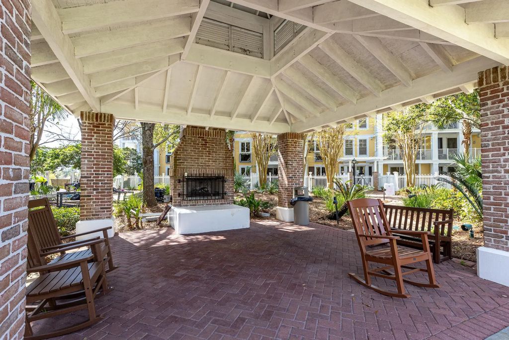 28 of 39 - 9100 Baytowne Wharf Boulevard 453, Miramar Beach, FL