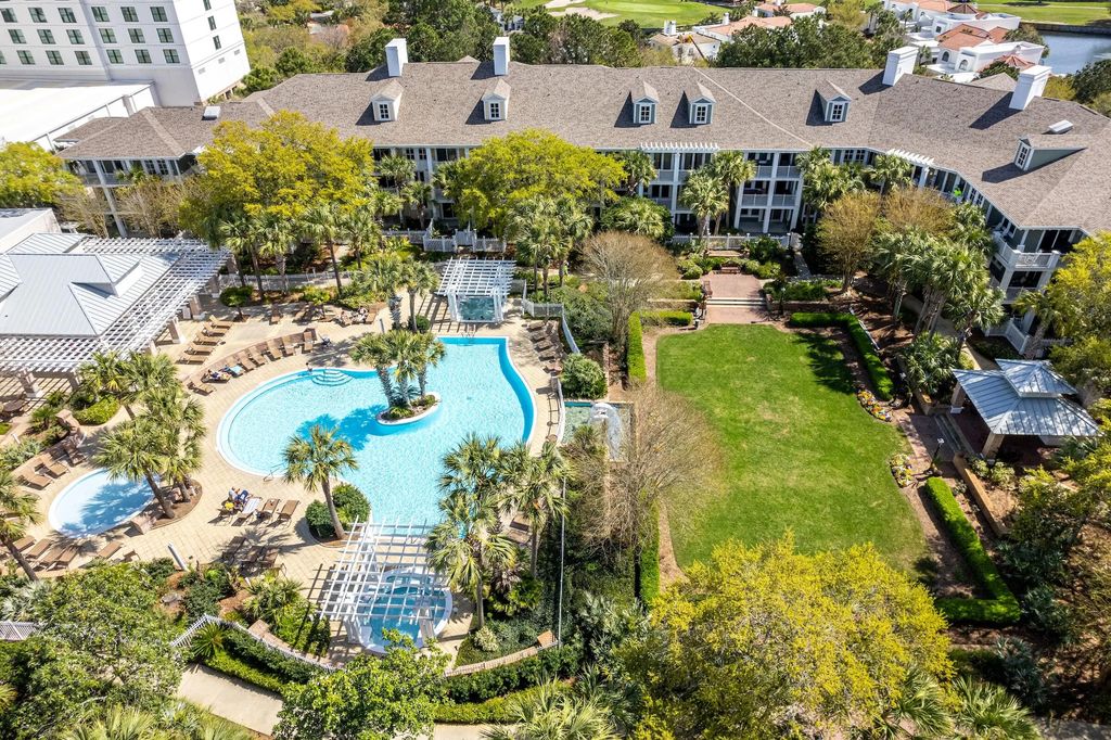 29 of 39 - 9100 Baytowne Wharf Boulevard 453, Miramar Beach, FL