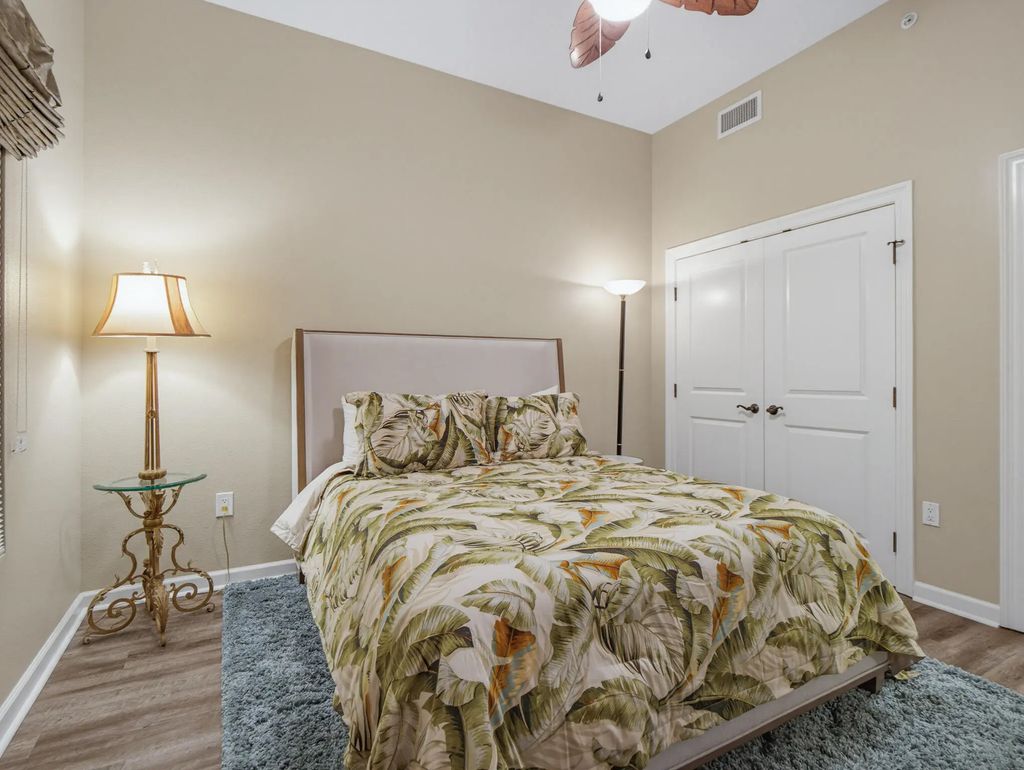 42 of 87 - 770 Harbor Boulevard Unit 1g, Destin, FL