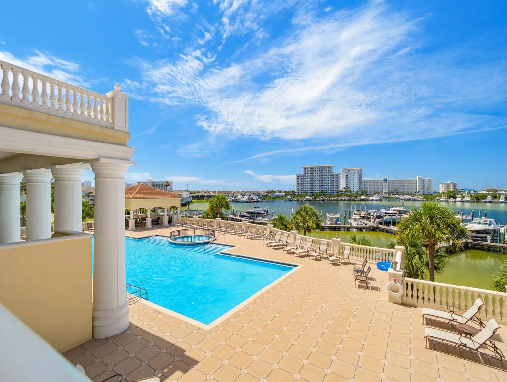 60 of 87 - 770 Harbor Boulevard Unit 1g, Destin, FL
