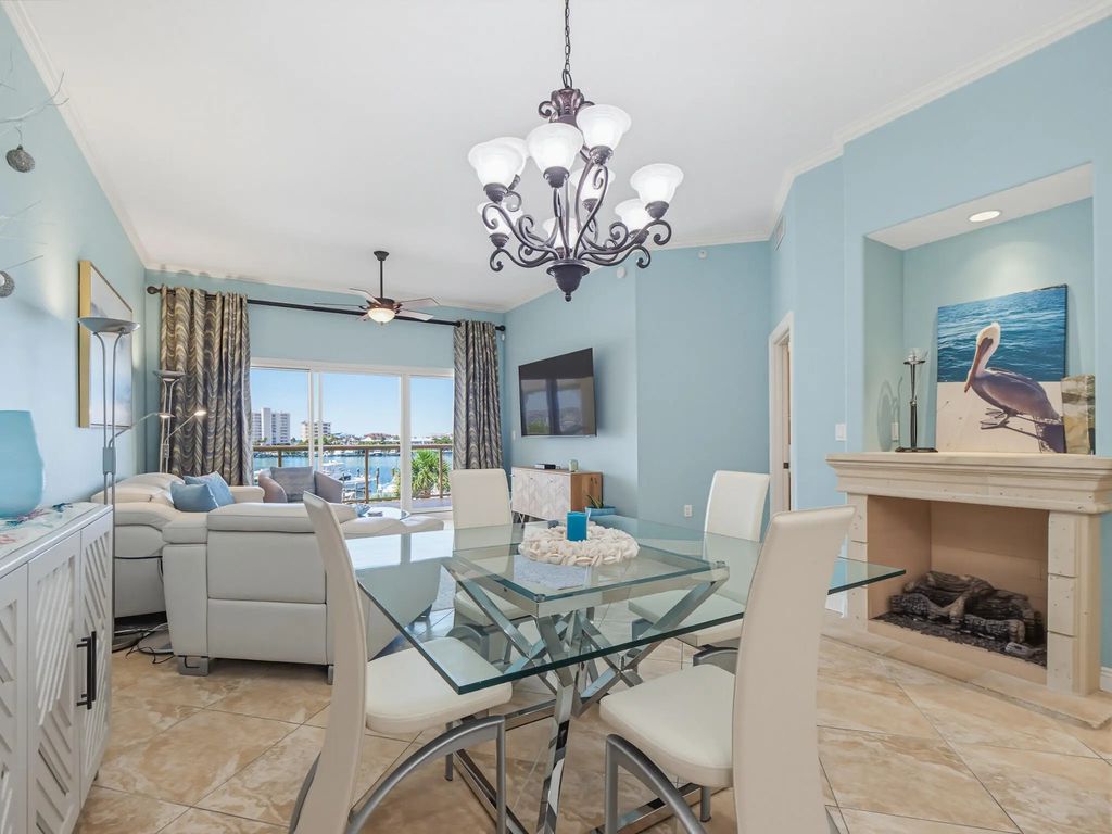 9 of 87 - 770 Harbor Boulevard Unit 1g, Destin, FL