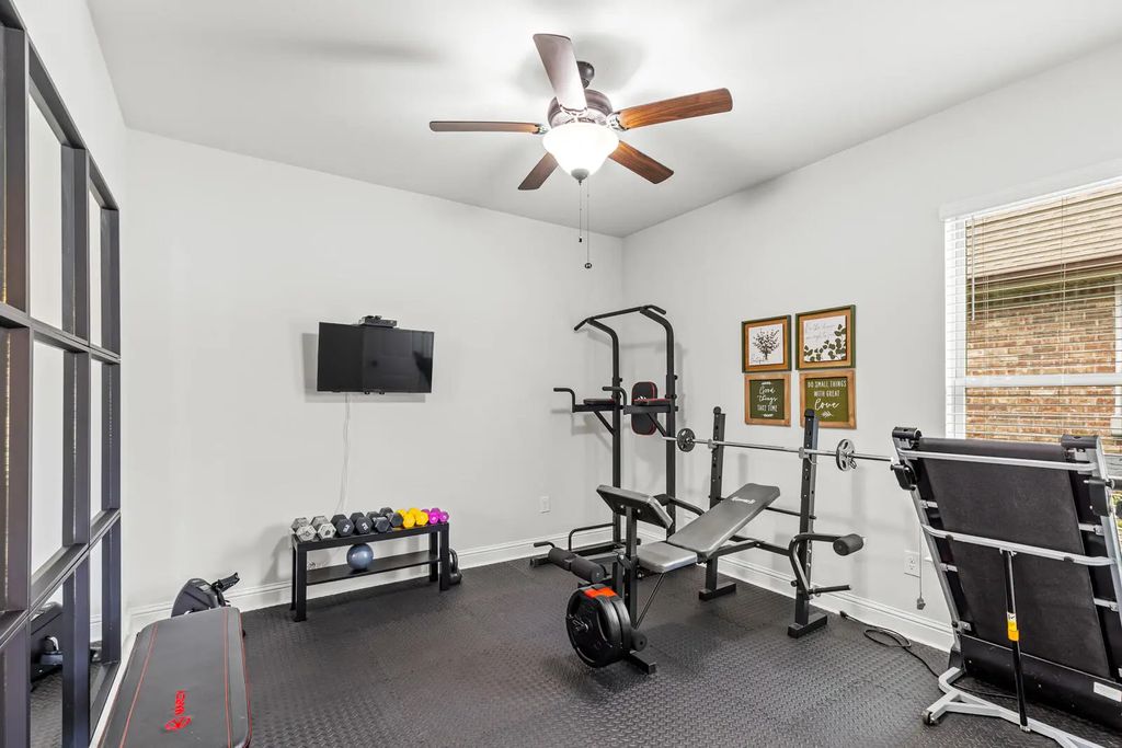 24 of 44 - 293 Blaze Boulevard, Freeport, FL