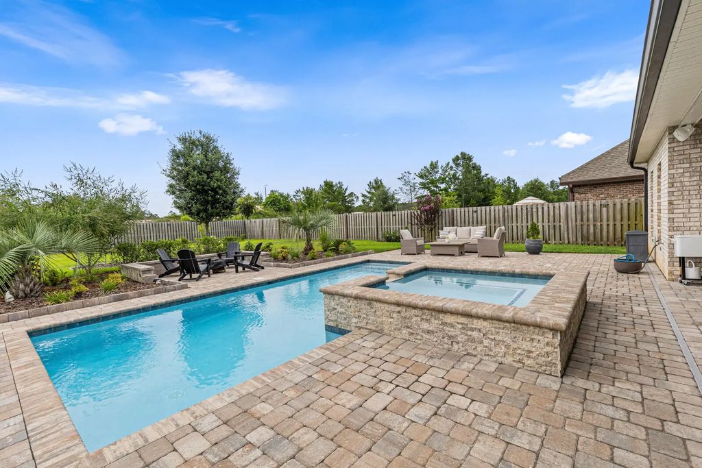32 of 44 - 293 Blaze Boulevard, Freeport, FL