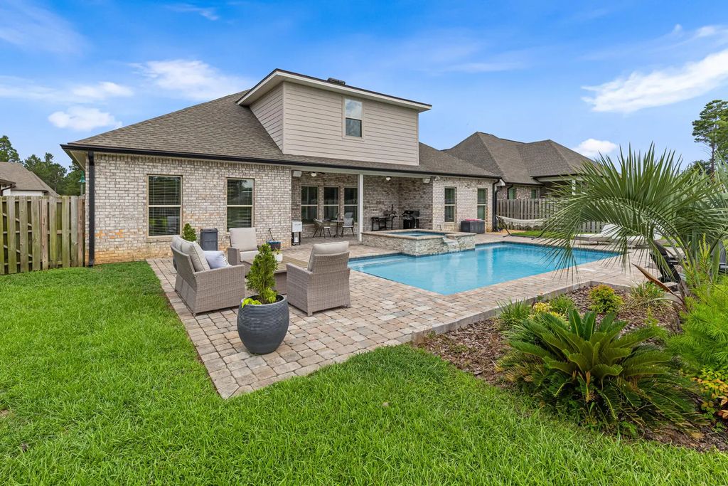 35 of 44 - 293 Blaze Boulevard, Freeport, FL