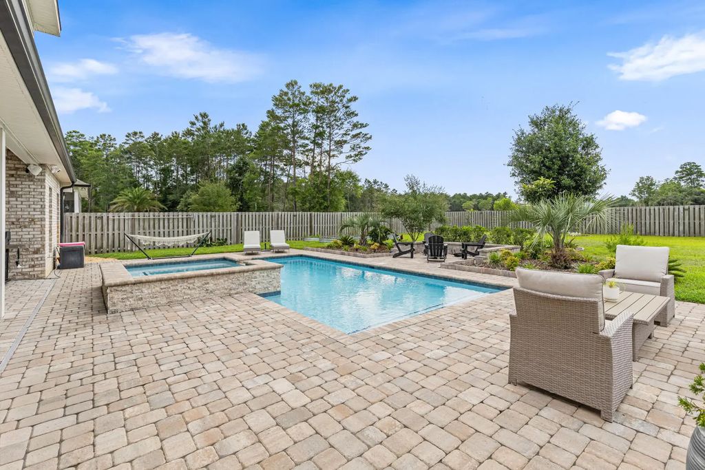 36 of 44 - 293 Blaze Boulevard, Freeport, FL