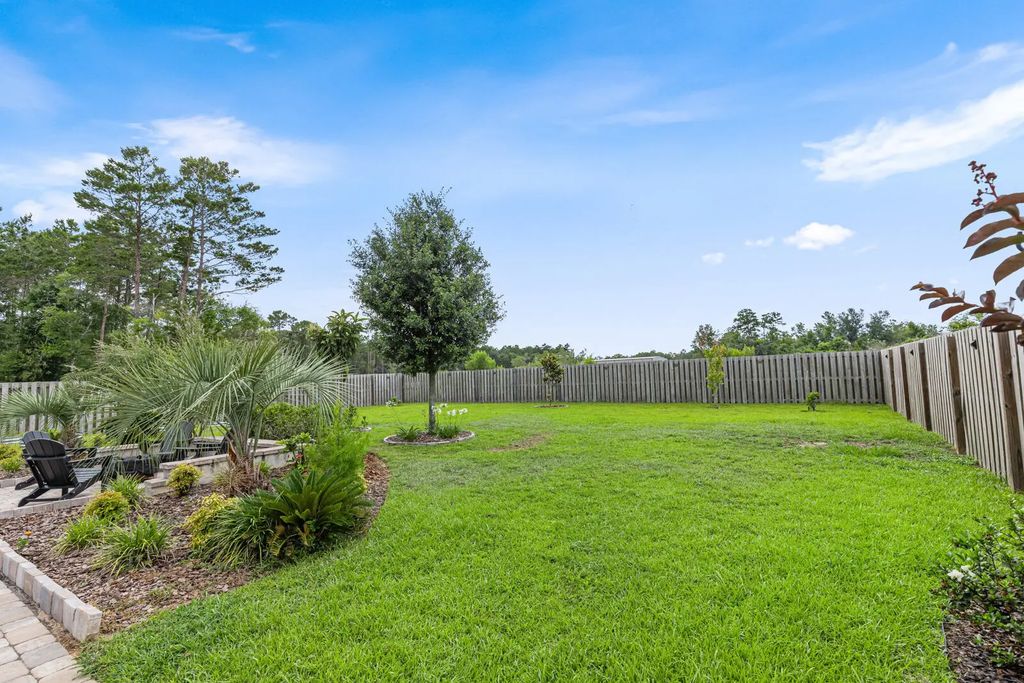 37 of 44 - 293 Blaze Boulevard, Freeport, FL