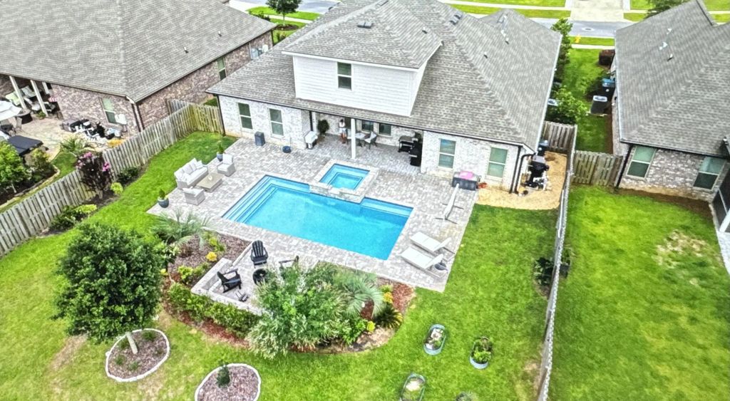 38 of 44 - 293 Blaze Boulevard, Freeport, FL