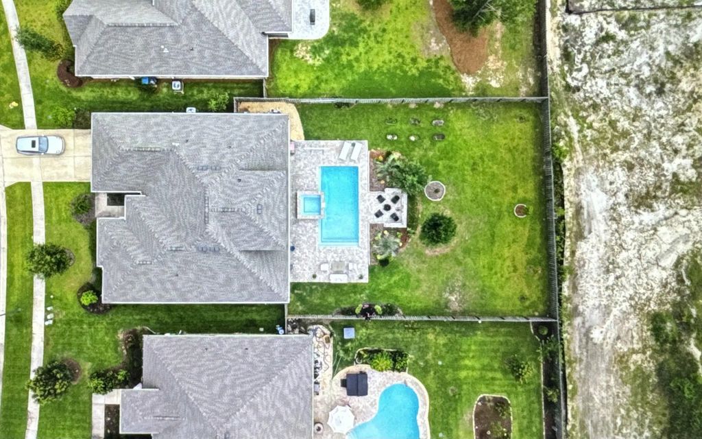 39 of 44 - 293 Blaze Boulevard, Freeport, FL