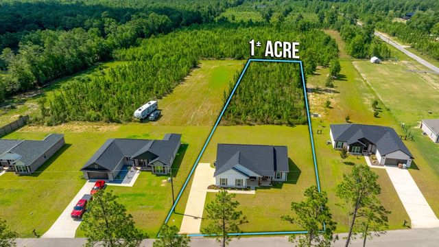 Photo of Listing #1005229