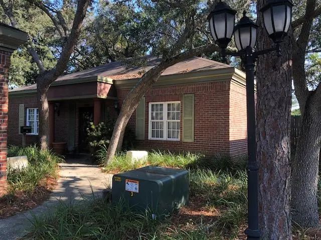 Photo of Listing #1005199