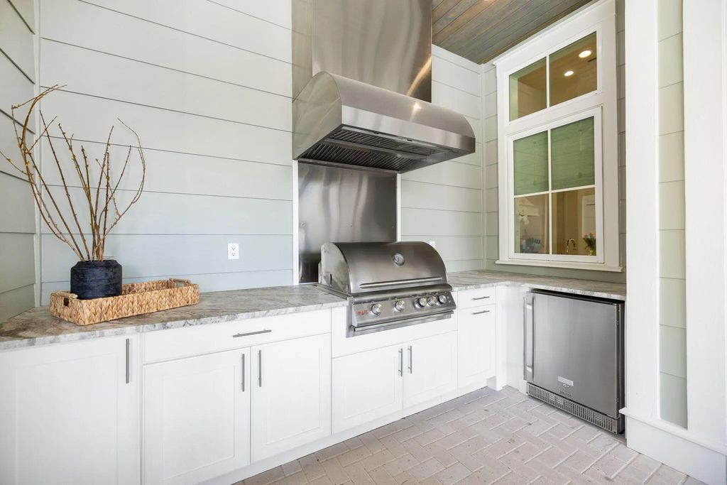 23 of 132 - 240 Lakeview Drive, Santa Rosa Beach, FL