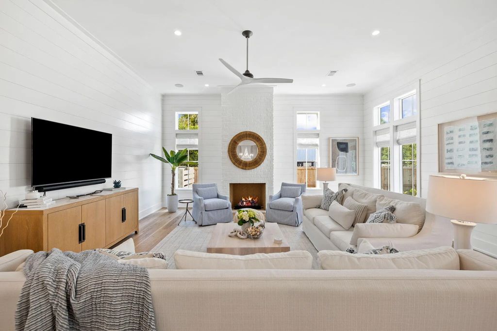 33 of 132 - 240 Lakeview Drive, Santa Rosa Beach, FL