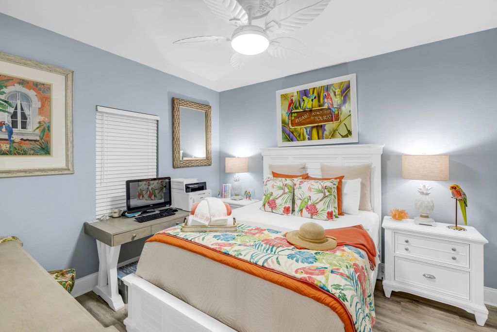 10 of 69 - 9860 S Thomas Drive 108, Panama City Beach, FL