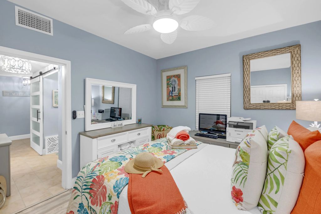 11 of 69 - 9860 S Thomas Drive 108, Panama City Beach, FL