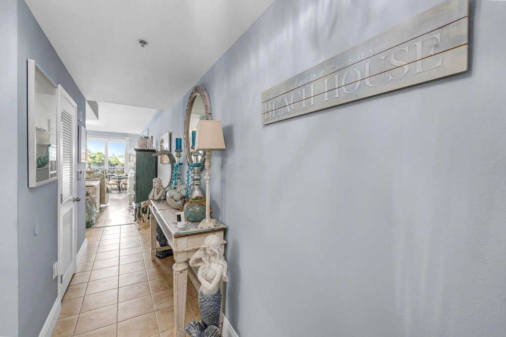 13 of 69 - 9860 S Thomas Drive 108, Panama City Beach, FL