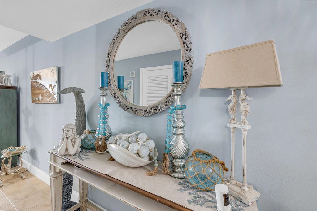 14 of 69 - 9860 S Thomas Drive 108, Panama City Beach, FL