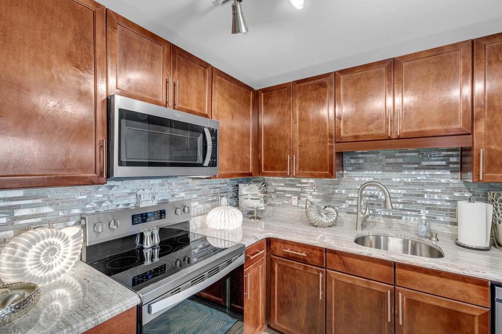 17 of 69 - 9860 S Thomas Drive 108, Panama City Beach, FL