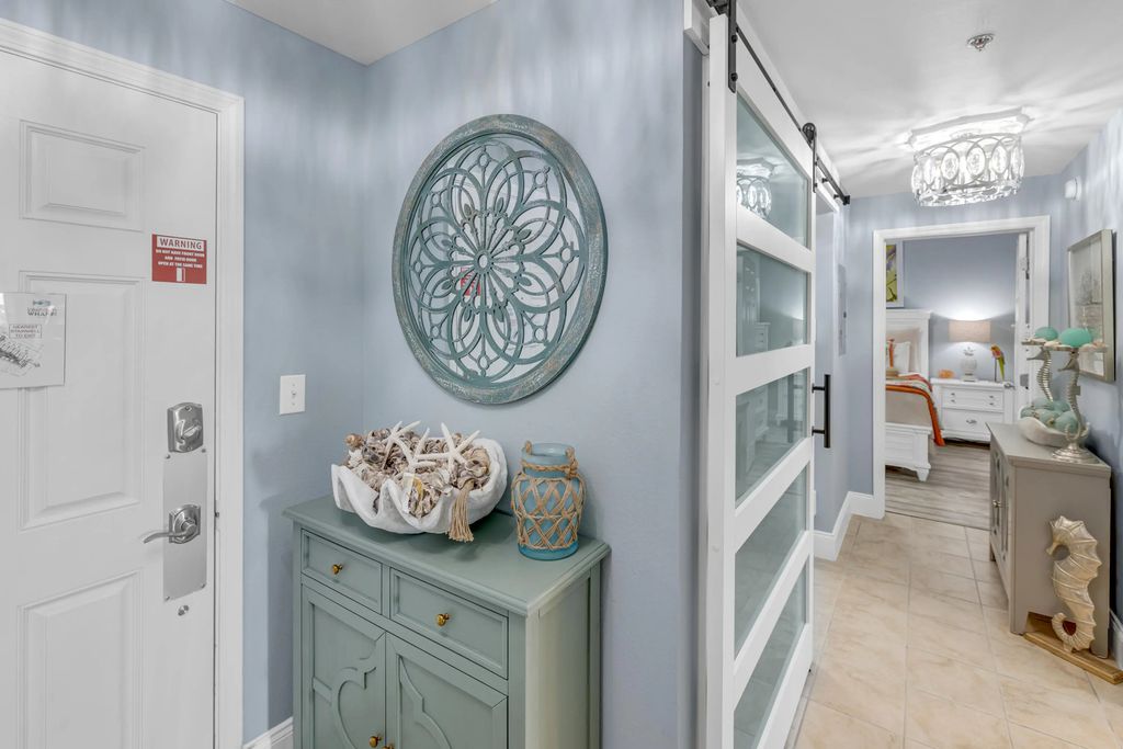 2 of 69 - 9860 S Thomas Drive 108, Panama City Beach, FL