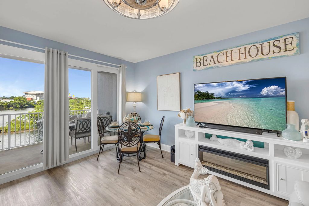 22 of 69 - 9860 S Thomas Drive 108, Panama City Beach, FL
