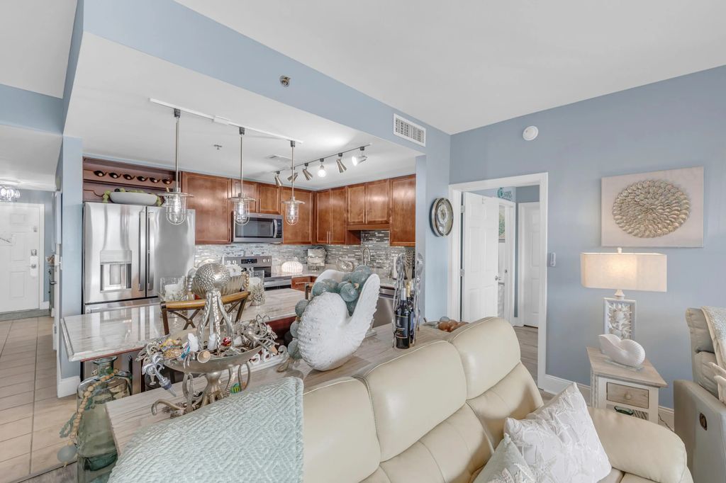 24 of 69 - 9860 S Thomas Drive 108, Panama City Beach, FL