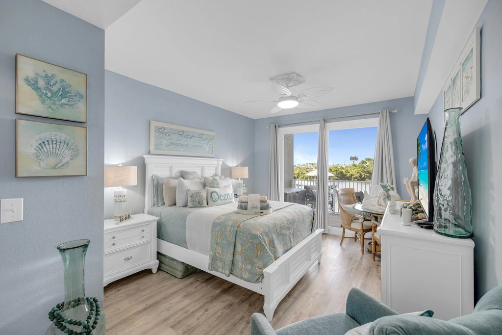 25 of 69 - 9860 S Thomas Drive 108, Panama City Beach, FL