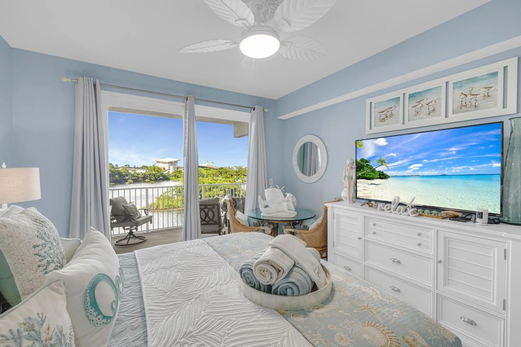 27 of 69 - 9860 S Thomas Drive 108, Panama City Beach, FL