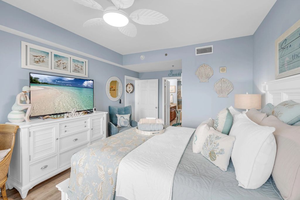 28 of 69 - 9860 S Thomas Drive 108, Panama City Beach, FL
