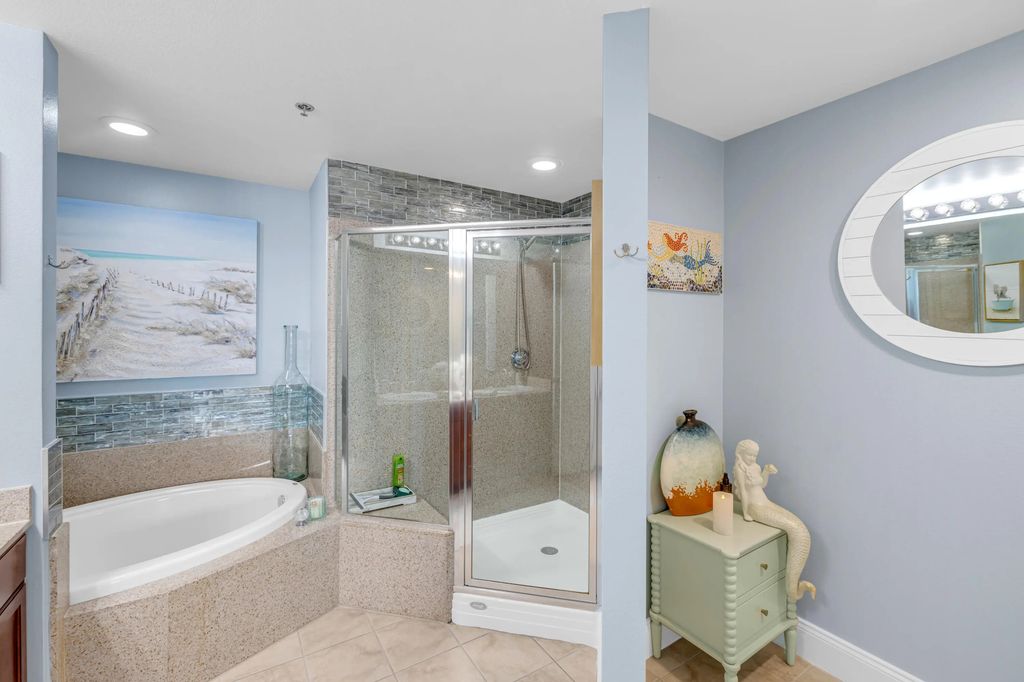29 of 69 - 9860 S Thomas Drive 108, Panama City Beach, FL