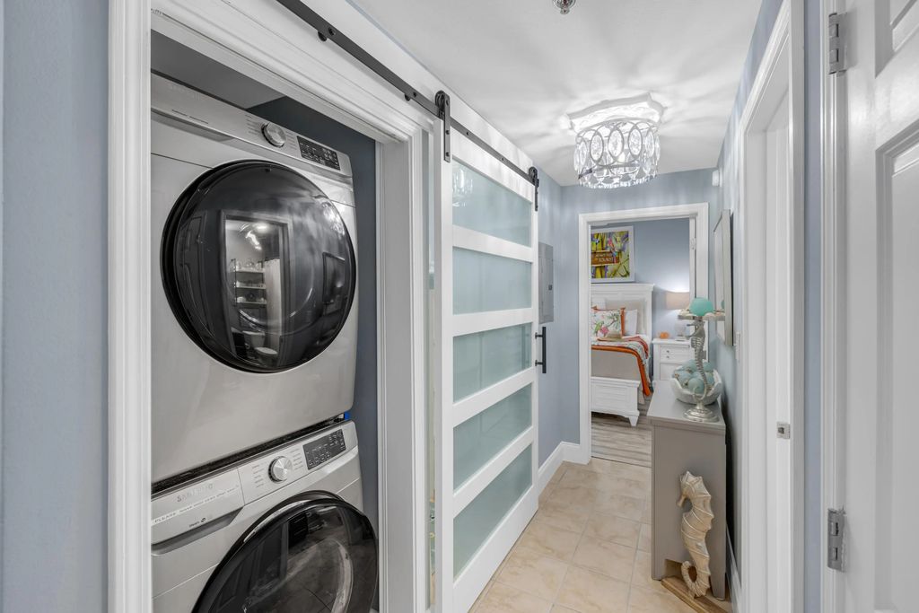 3 of 69 - 9860 S Thomas Drive 108, Panama City Beach, FL