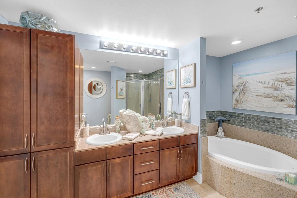 30 of 69 - 9860 S Thomas Drive 108, Panama City Beach, FL